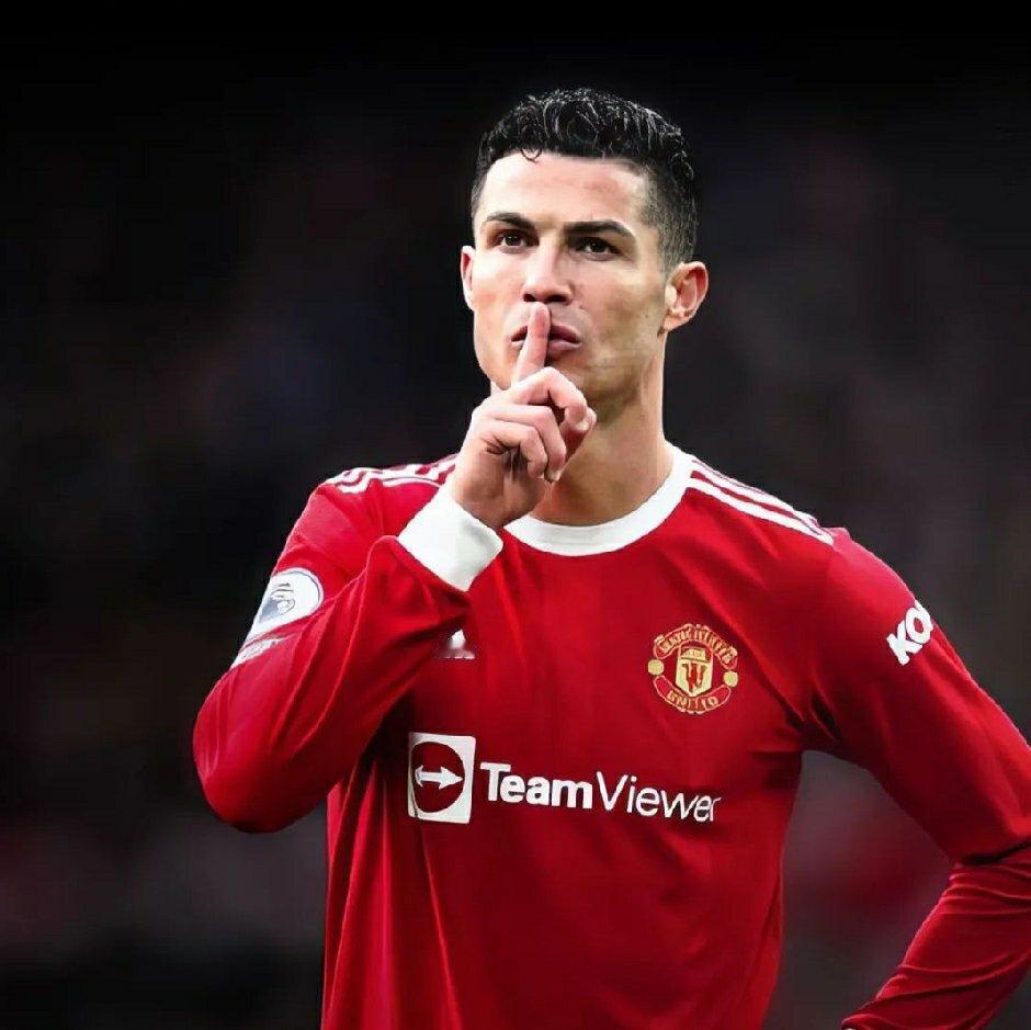 新梅罗德比？
根据外媒的最新消息，梅西收购了西协丙球队科尔内利亚，成为100%的