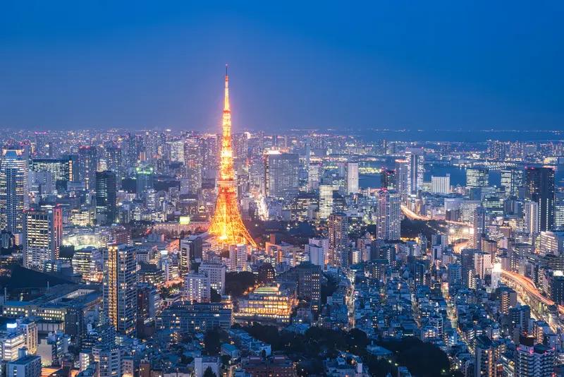 日本2026财年预算草案总额及防卫预算均创新高：日本2026财年预算草案总额12