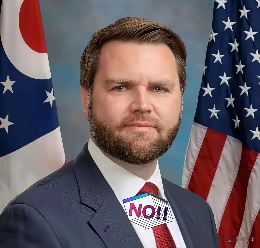 最近，美国副总统万斯表示，“华盛顿正在考虑向基辅提供射程超过2500公里的“战斧