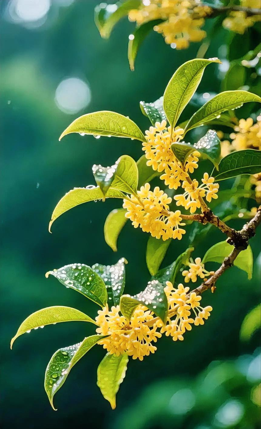 [微风]

人到中年
一定要记得
千万别随便算账
一算一个不吱声

以前花钱
主