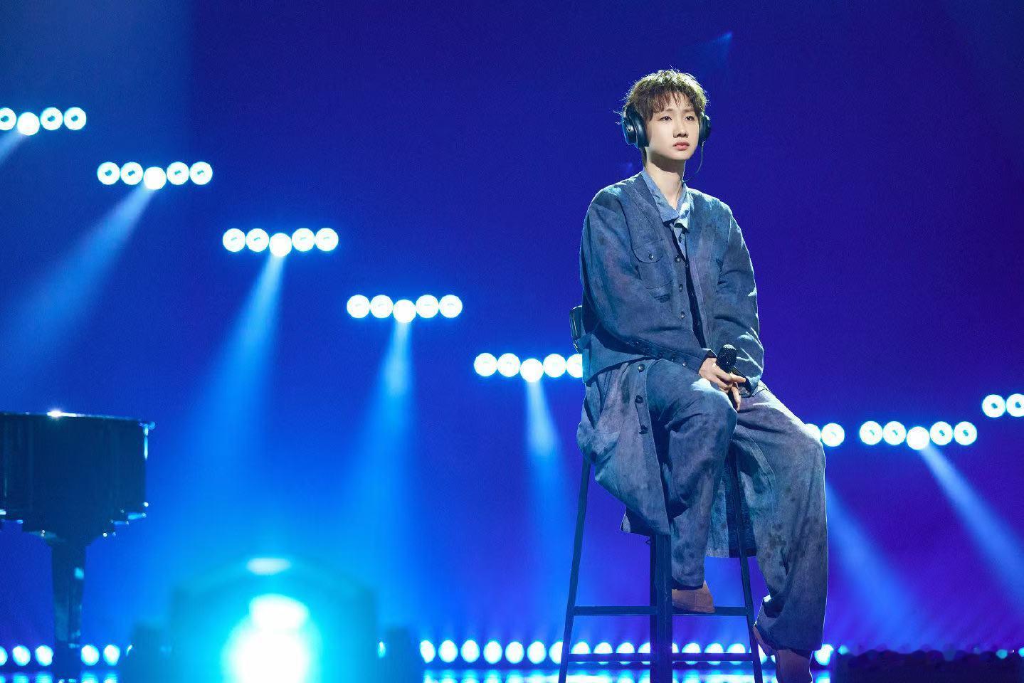 声生不息美洲篇剧照大放送 声生不息声生不息美洲篇剧照太绝了，质感拉满，坐等舞台上