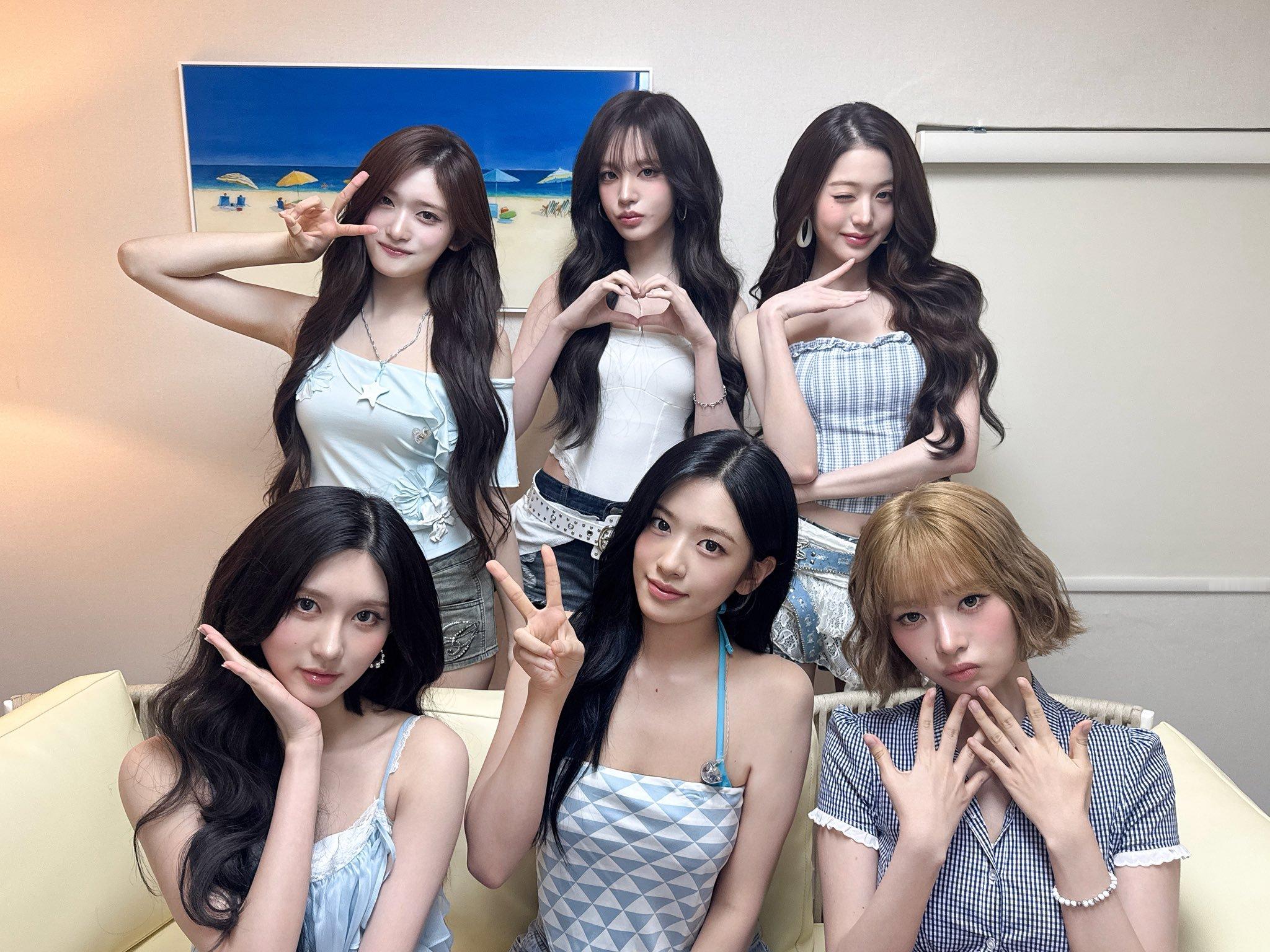 260816加勒比海湾🌊 咋这么漂亮🤩 