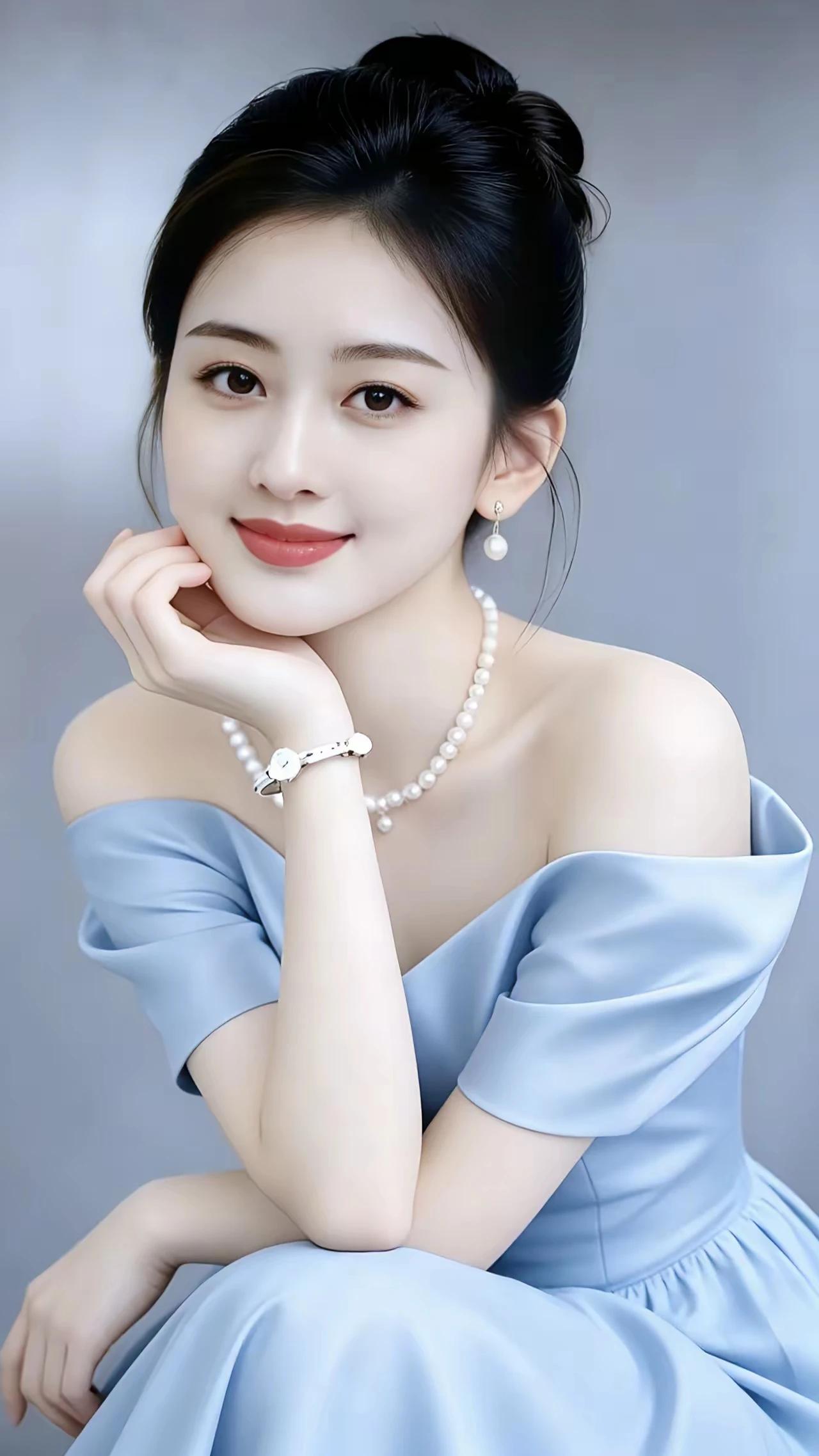 昨夜贪杯卧小楼，
花魂入梦月含羞
一帘心事无由寄，
唯有杜康解心忧。