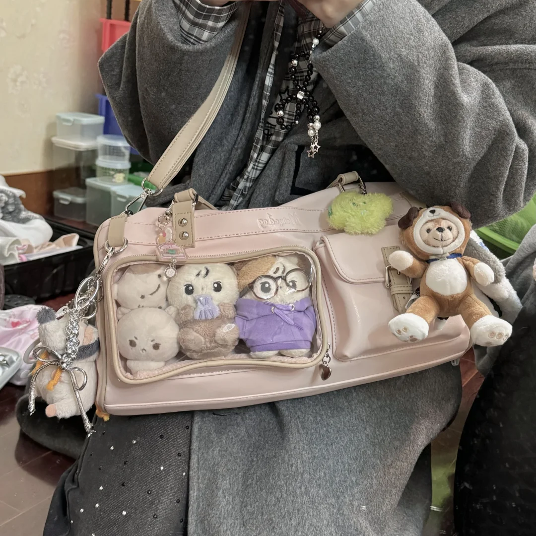 在没什么人的时候发一下图透（๑⃙⃘´༥`๑⃙⃘)