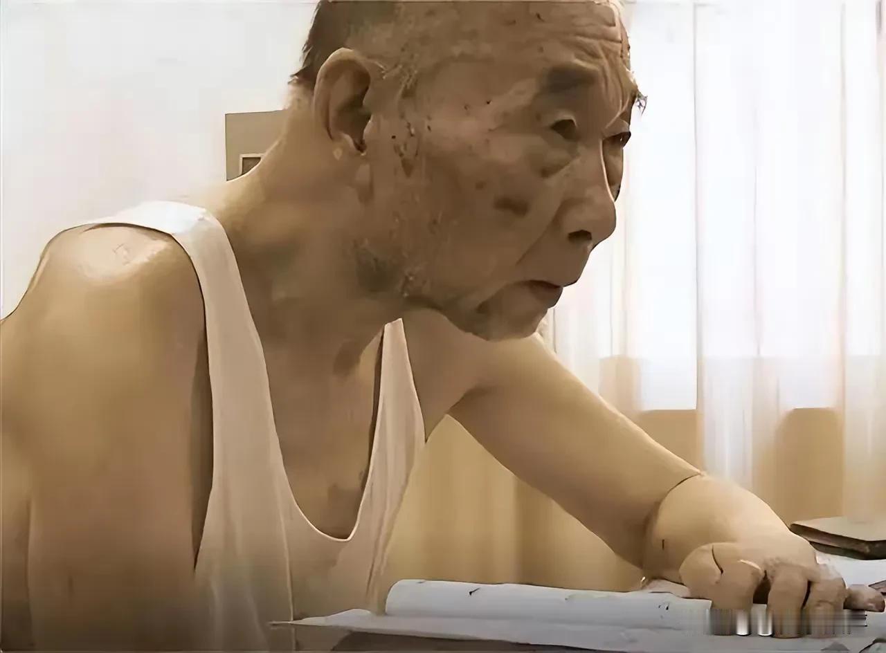 钢笔定情：战火中的生死恋

1918 年的美国，寒风凛冽。28 岁的竺可桢刚从哈