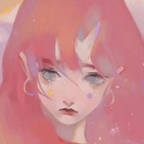 梦爱玩科技