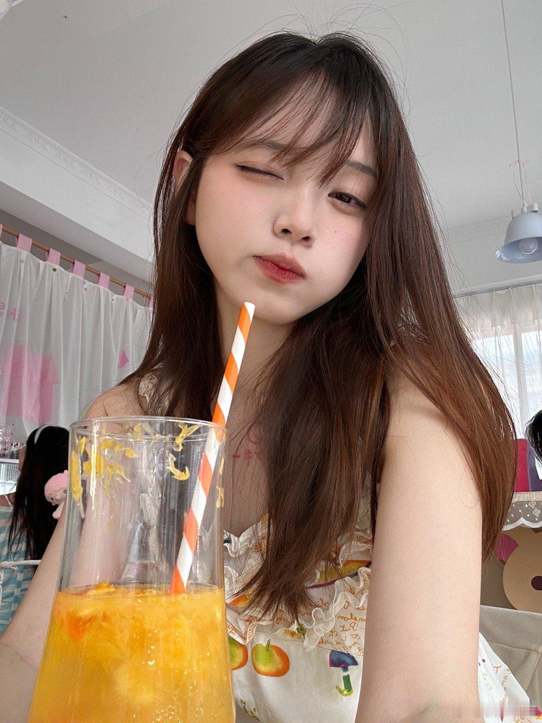 俩月孩子的妈妈 ​​​
