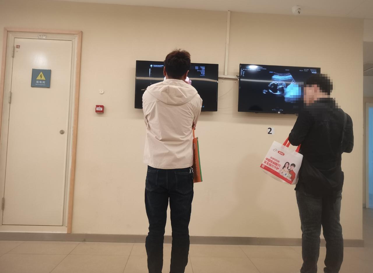 @头条创作训练营
今日份创作训练营作业来啦
[比心][比心]孕二胎宝妈生活小记，