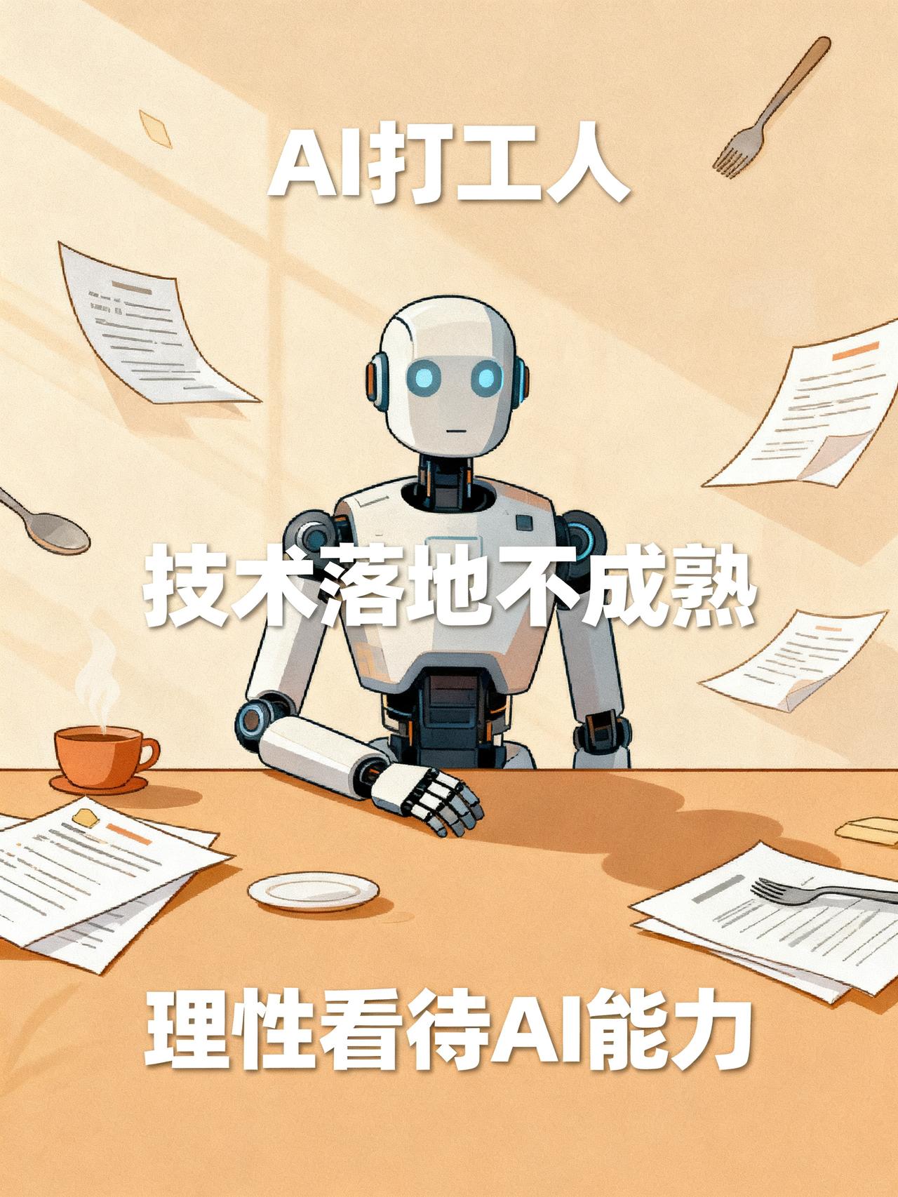 首批AI打工人集体翻车！删文件刷爆卡，这波AI上岗太离谱
果然被我猜中了！
“龙