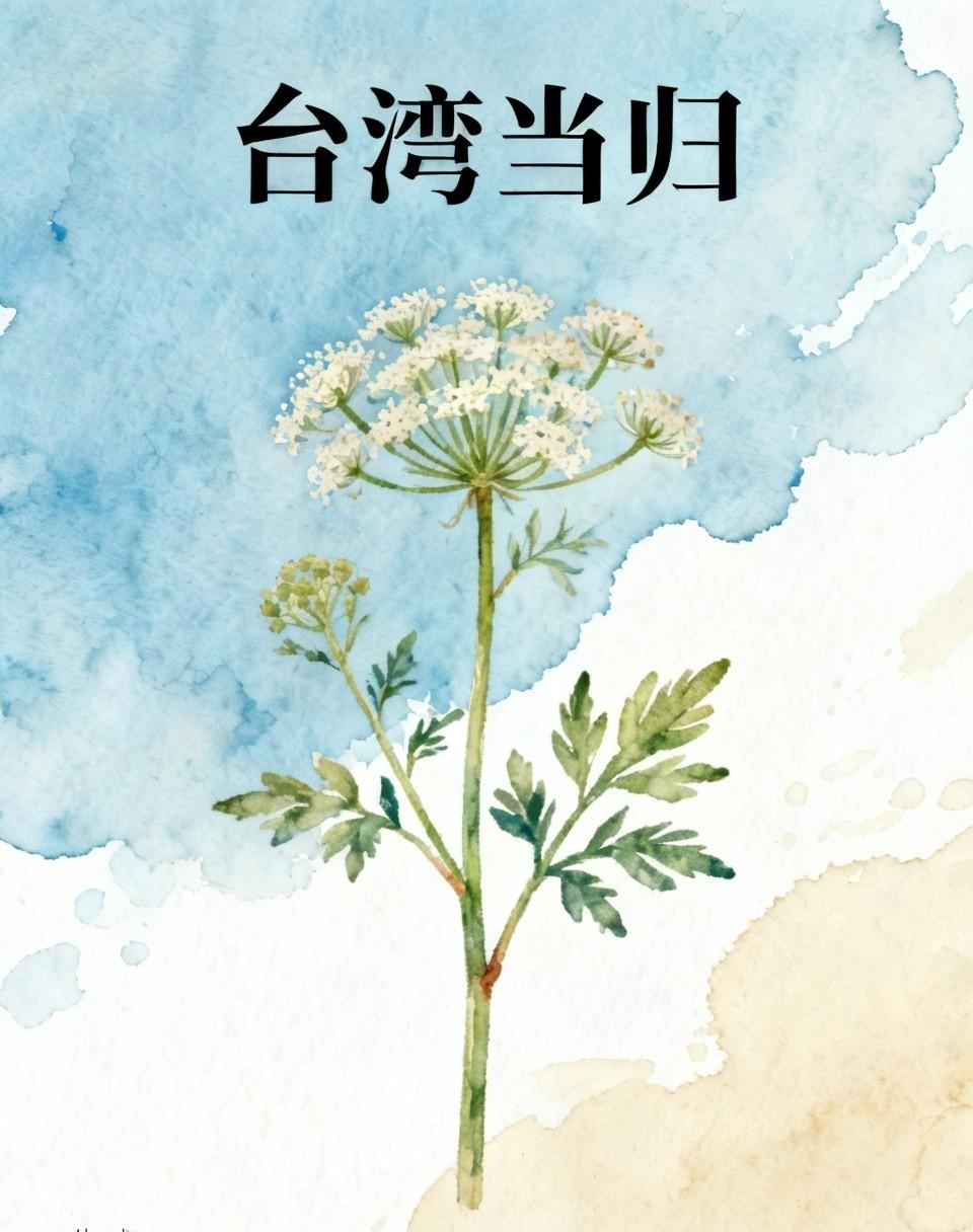 稳定治理+融入国家发展的一国两制，能持续提升综合竞争力；而政治内耗、人为割裂两岸