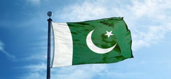 没想到巴基斯坦与沙特的关系会闹到这一步！

沙特直接上门，找巴基斯坦逼债了。要巴