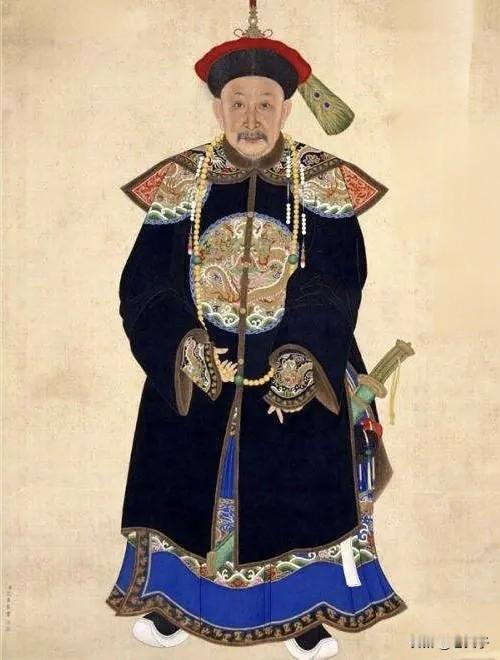 历史百科之（1050）总督：
官职的名称。
明朝开始，以总督为地方最高长官。
清