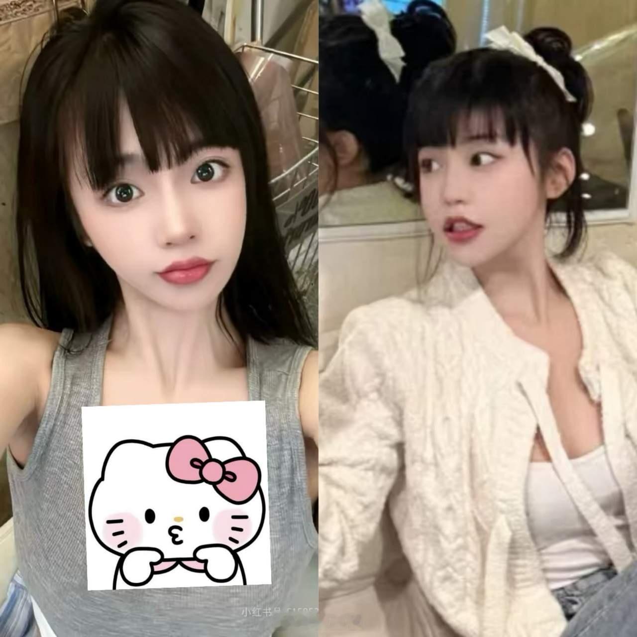 司晓迪这瓜越吃越带劲了她的初中同学出来爆料了说司晓迪这个人还是挺不一般的，家里有