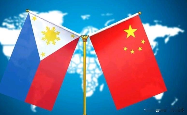 美国公开敲打小马科斯了！6月5日，美国国务院宣布吊销前众议长马丁·罗穆尔德斯的全