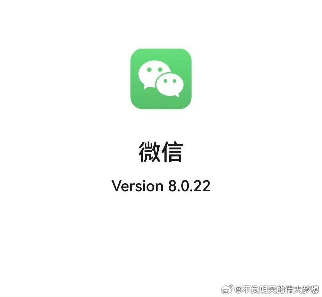 华为畅享90  “型号名称  华为畅享 90 Pro Max” ，截至目前，为什