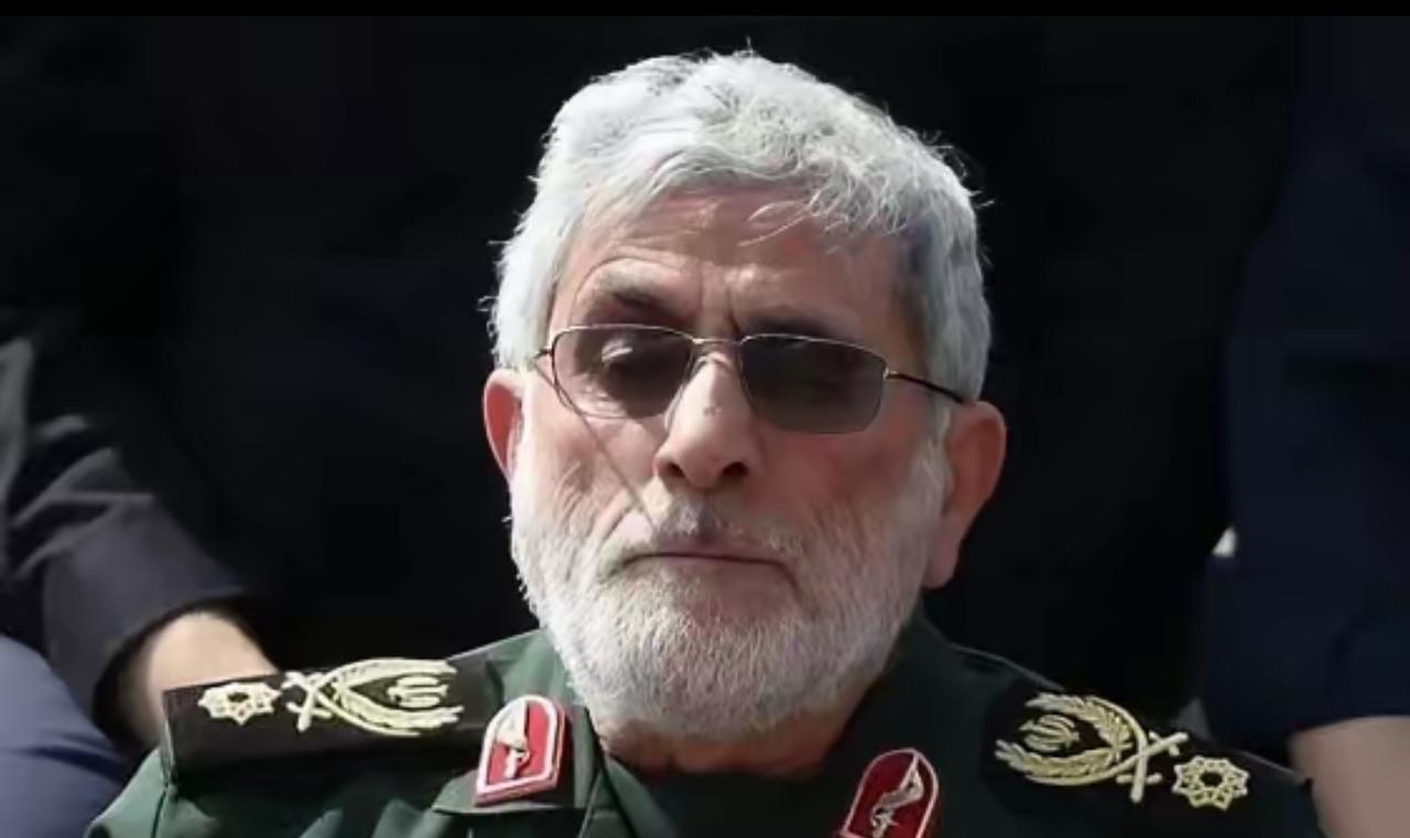 美以或将再失去一大优势！伊朗媒体公开表示，基于友好国家提供的情报如今卡尼已然被抓