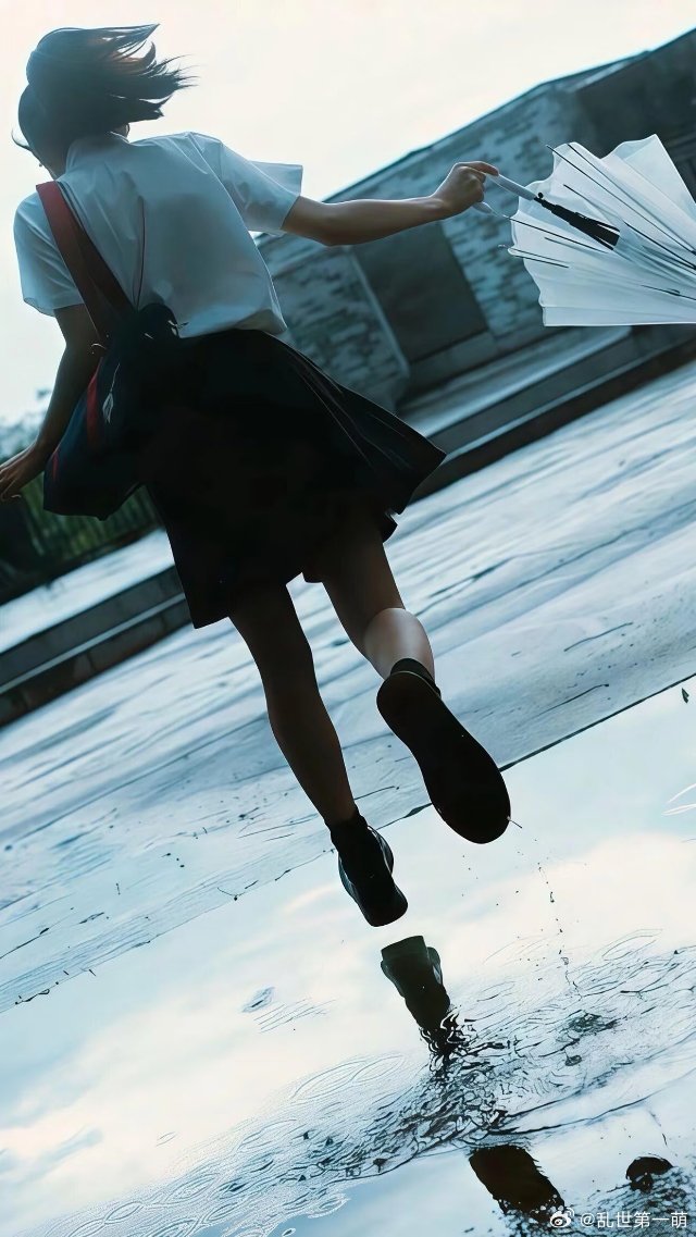 iOS26·氛围美女壁纸·太美啦！壁纸ins  ·ins手机壁纸简约可爱全屏无水