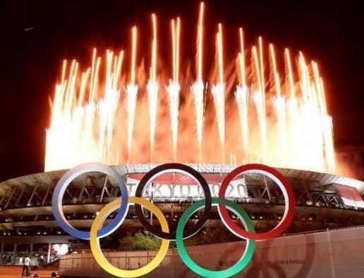 真把中国当冤大头了？
 
国际奥委会终身名誉主席巴赫，在接受采访时公开表示：“中