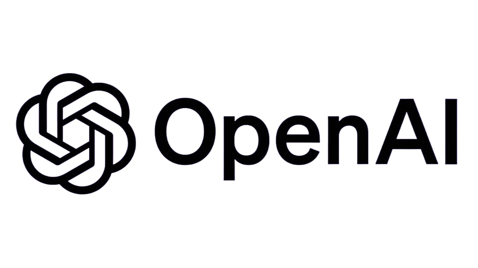 【Apple 人才流失至 OpenAI】由于 Apple 正处于转型期，不仅管理