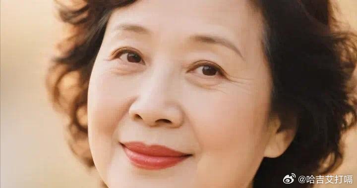 凤凰新闻【两性关系:72岁大妈说大实话：男人过了七十，就图这3样东西】上个月，我