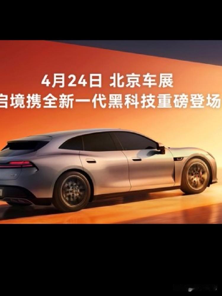 2026年我们的家庭存款，看一下你属于百分之多少的家庭：
1️⃣存款有1万，约7
