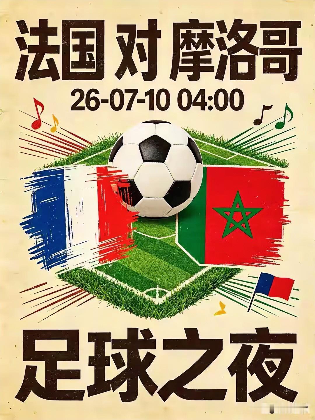 机构夺冠概率27.85%断层第一，所有球队研究法国时统一策略，收缩防守、破坏出球