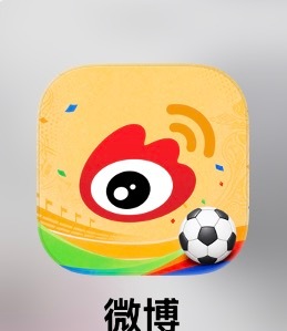史上最容易崩的两个软件都被我碰上了 