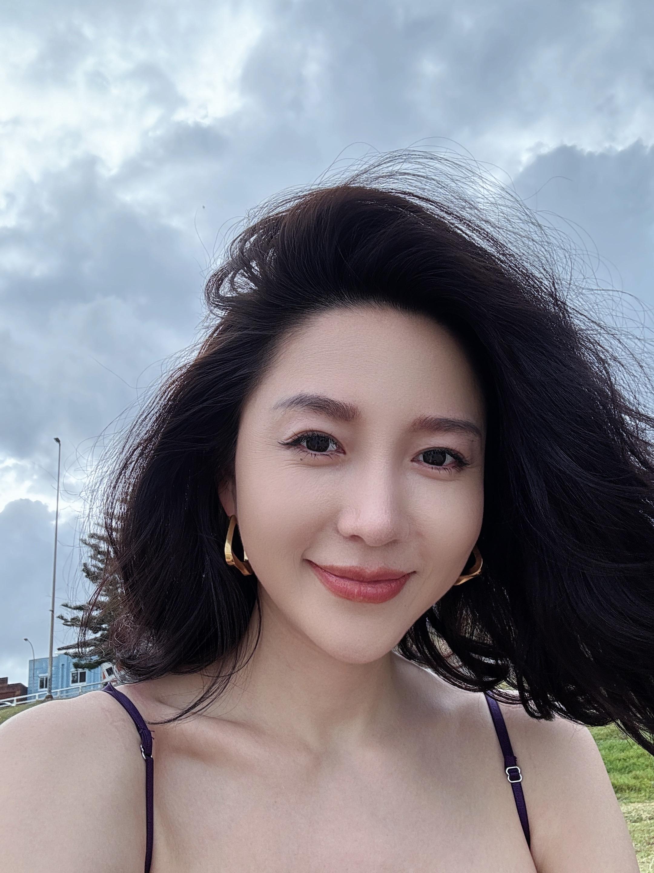 奔四的年纪、卷不动了、又是离养老更近的一天