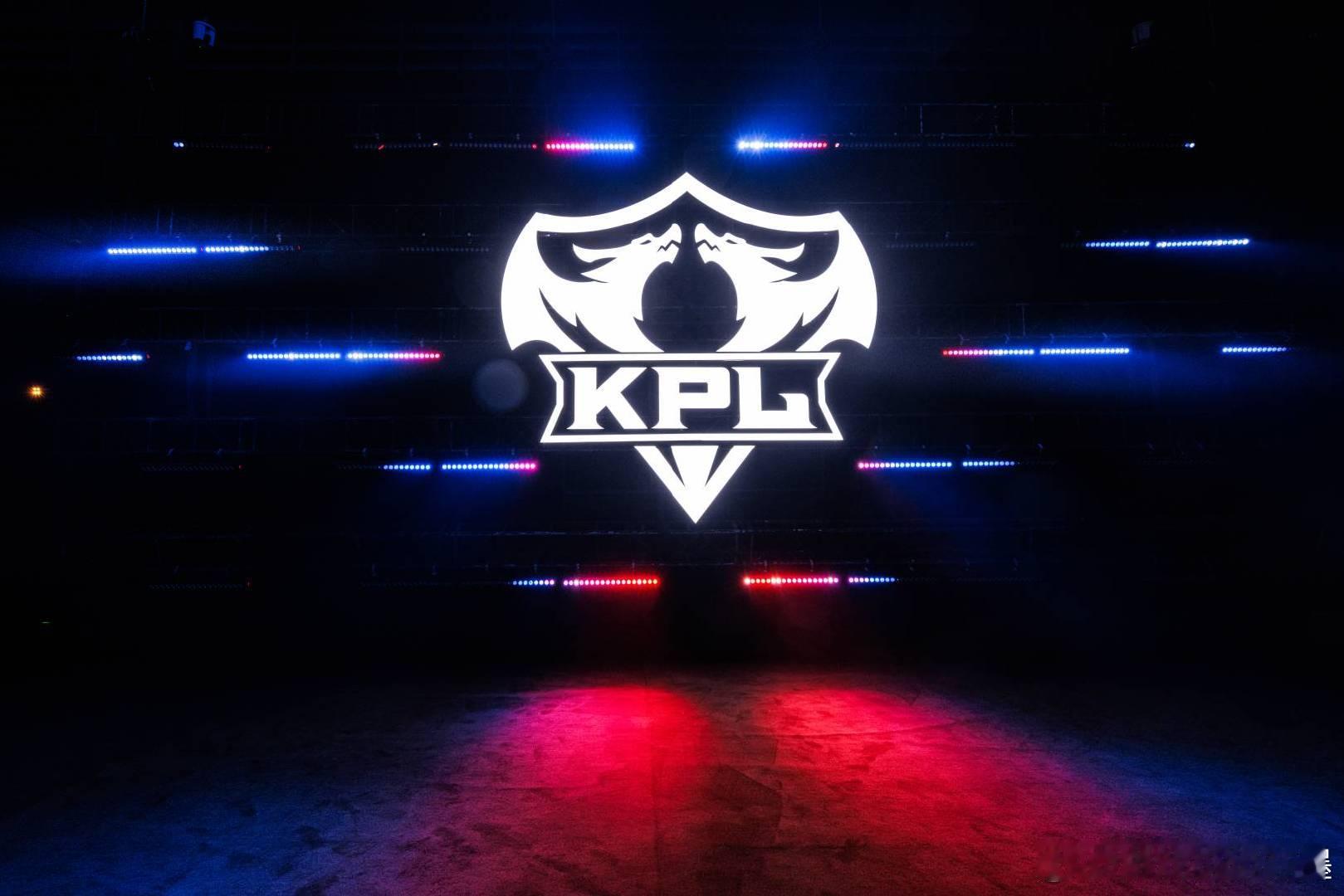 KPL上海新主场官宣  KPL上海新主场看起来很不错呀！  KPL[超话]  