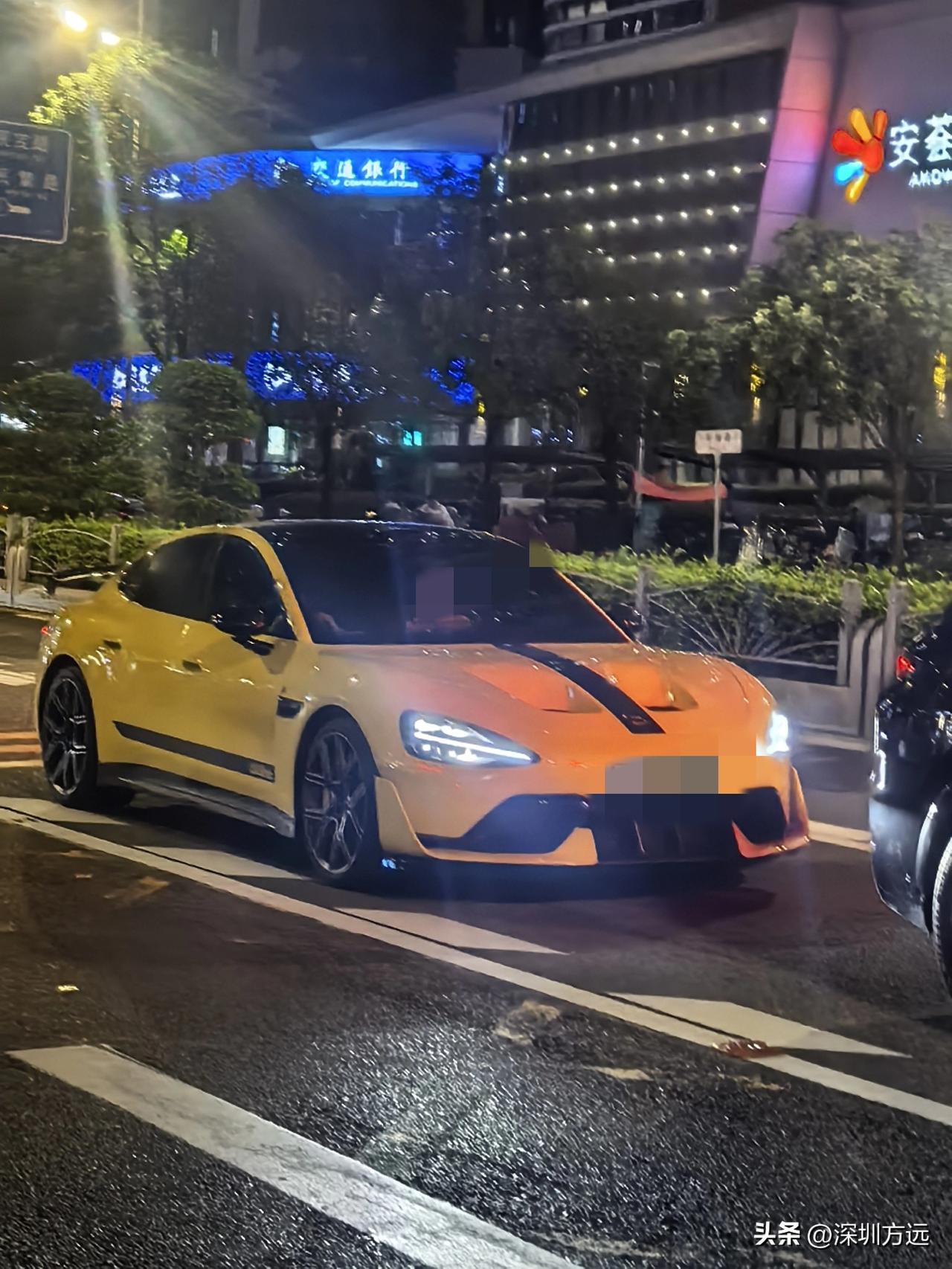 军儿，浙江日报点名批评你了，说你用黑公关、网络黑嘴来污名化网友对安全的关切，说你