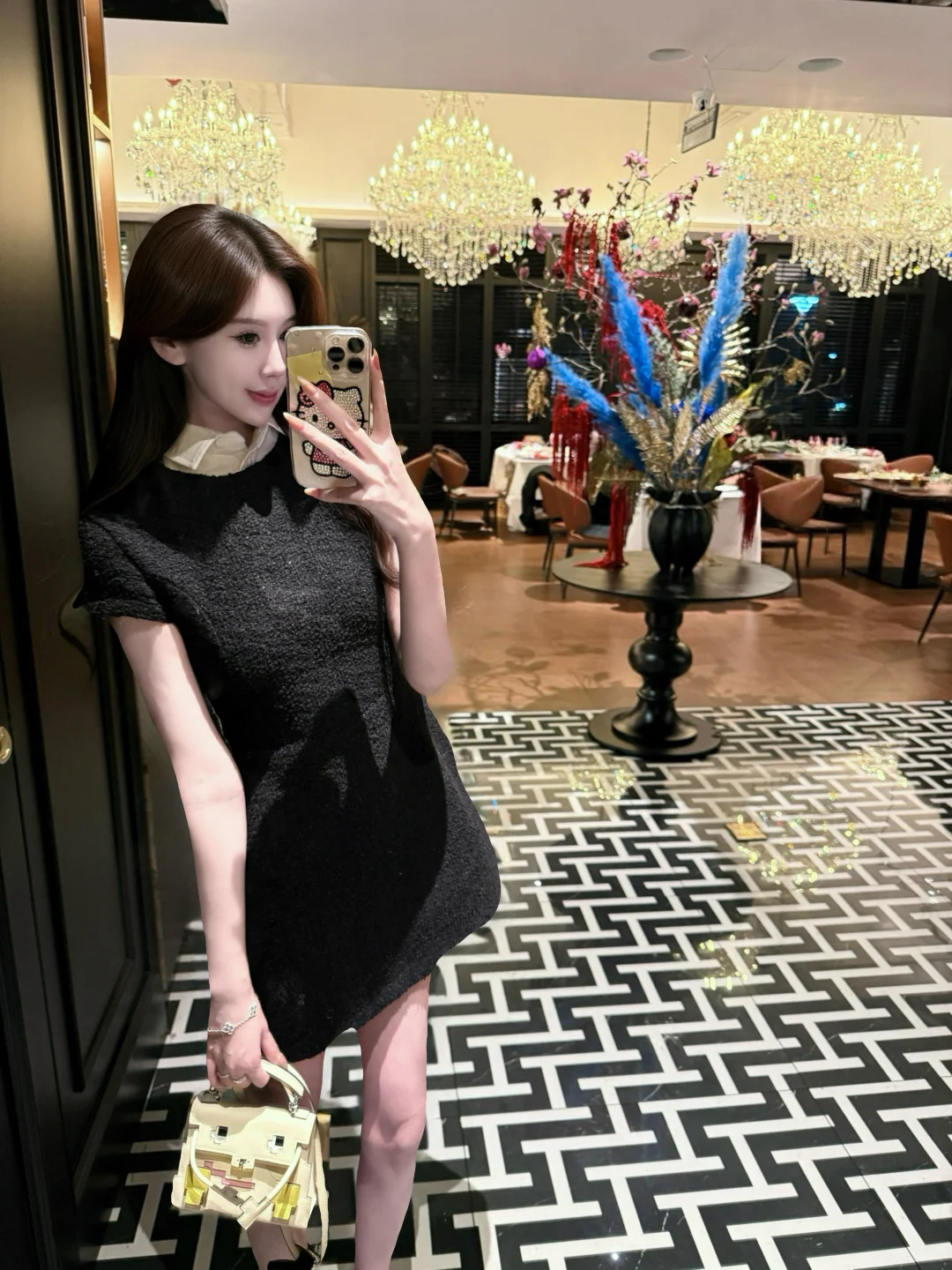 不想当爱哭鬼 于是当了酒鬼🍷