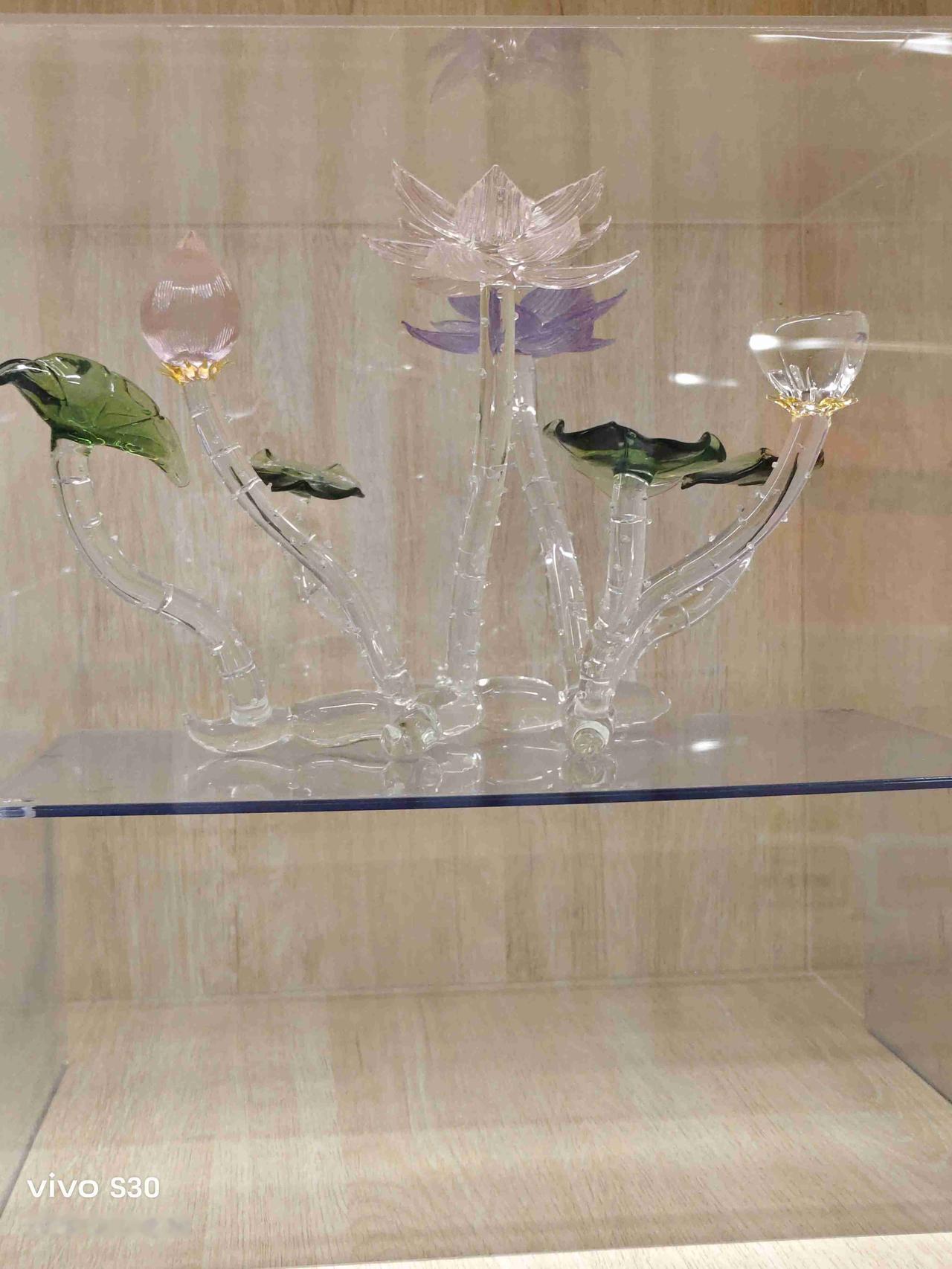 我的今日状态：😁轻松愉快
我这里的天气：☀️晴天