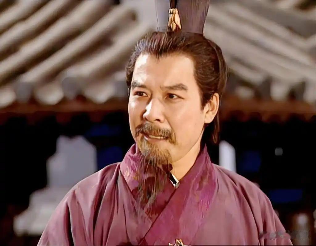 汉中之战，刘备拉出的阵容，堪称蜀汉巅峰天团！

建安二十四年正月，定军山下。黄忠