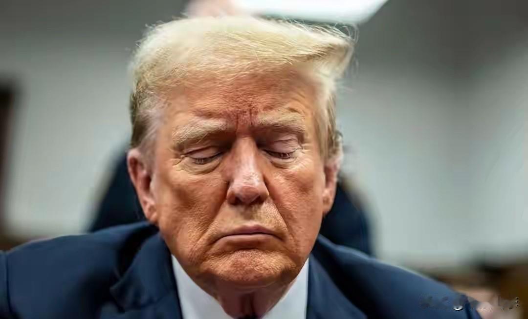 美军最强航母为何问题频出：130亿美元的“海上粪坑”，漏的到底是油还是脸？

号