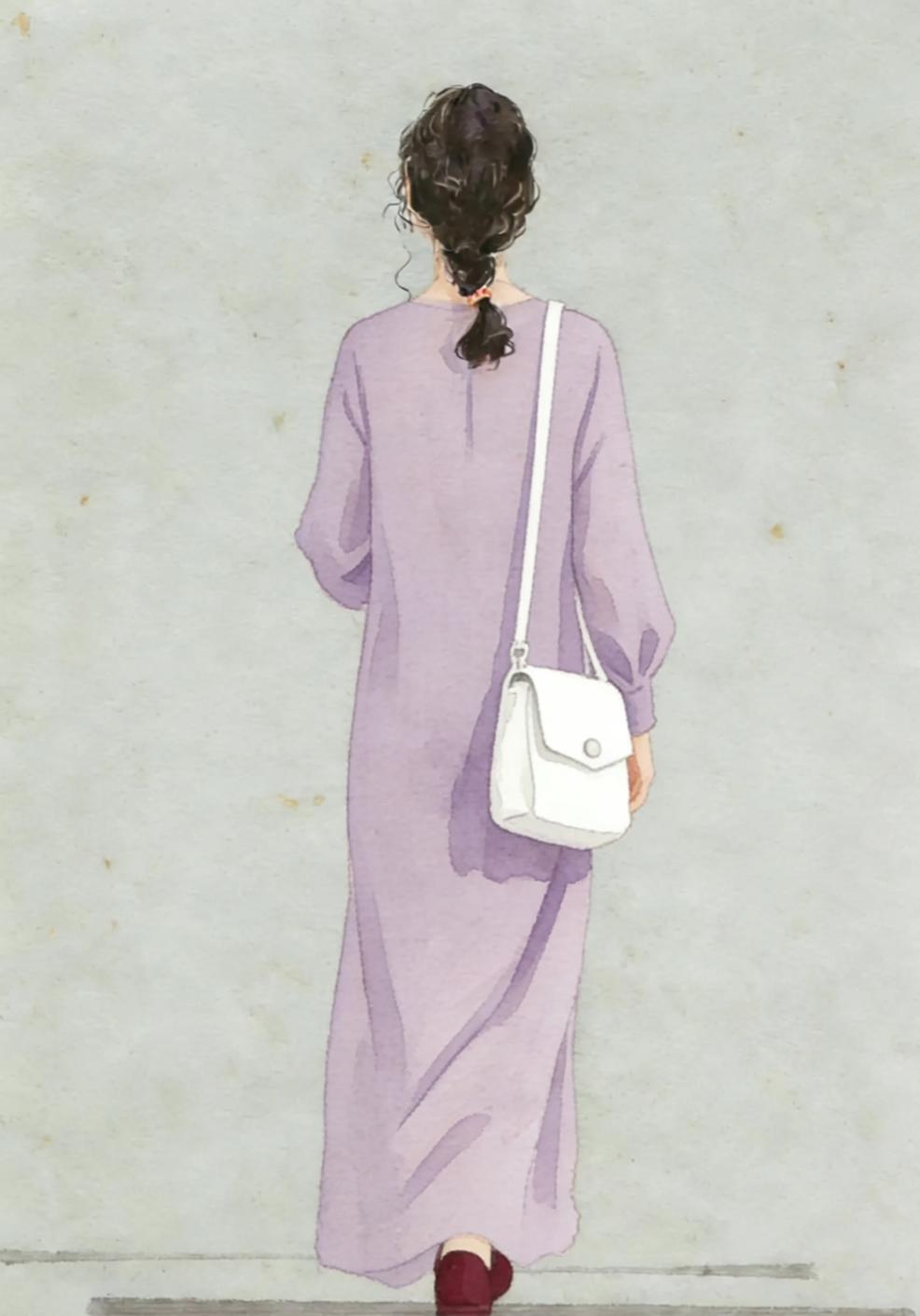 这世上最浅薄的关系
莫过于一次错
就忘了所有的好

付出未必有回报
真心要留给对