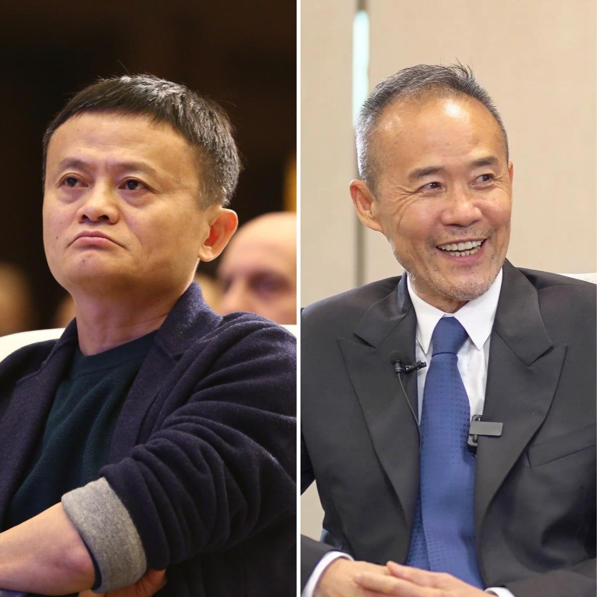 万科离开王石应该很难保持原气了
不是管理团队不行
也不是业务方向错了，而是创始人