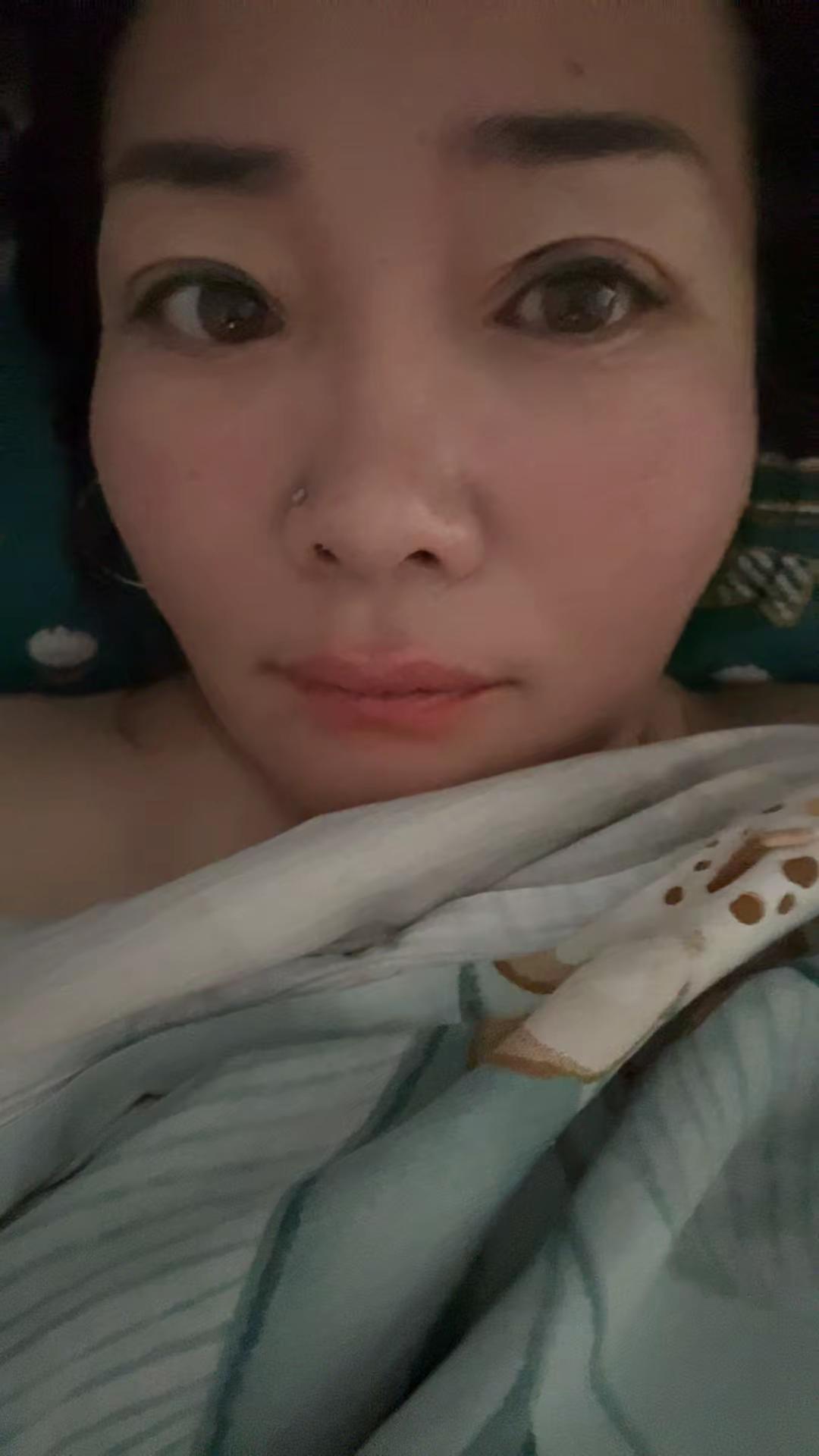 完了喝多直播了