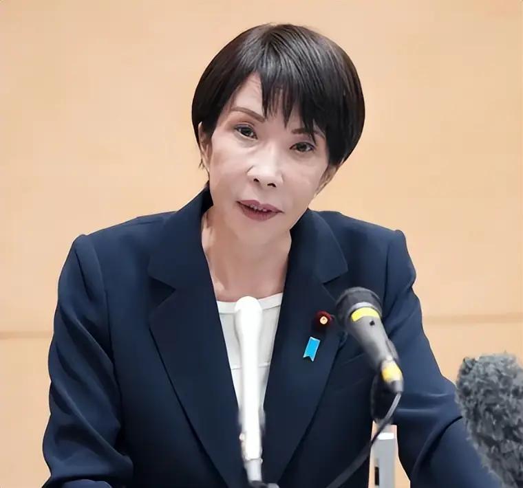 日本真敢军事介入台海？别忘了中朝65年前就签了共同防御条约，一方遭武装攻击，另一