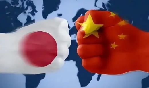 中国该不该参加将在日本举行的亚运会？截至6月下旬，中国射击、乒乓球、电竞、游泳等