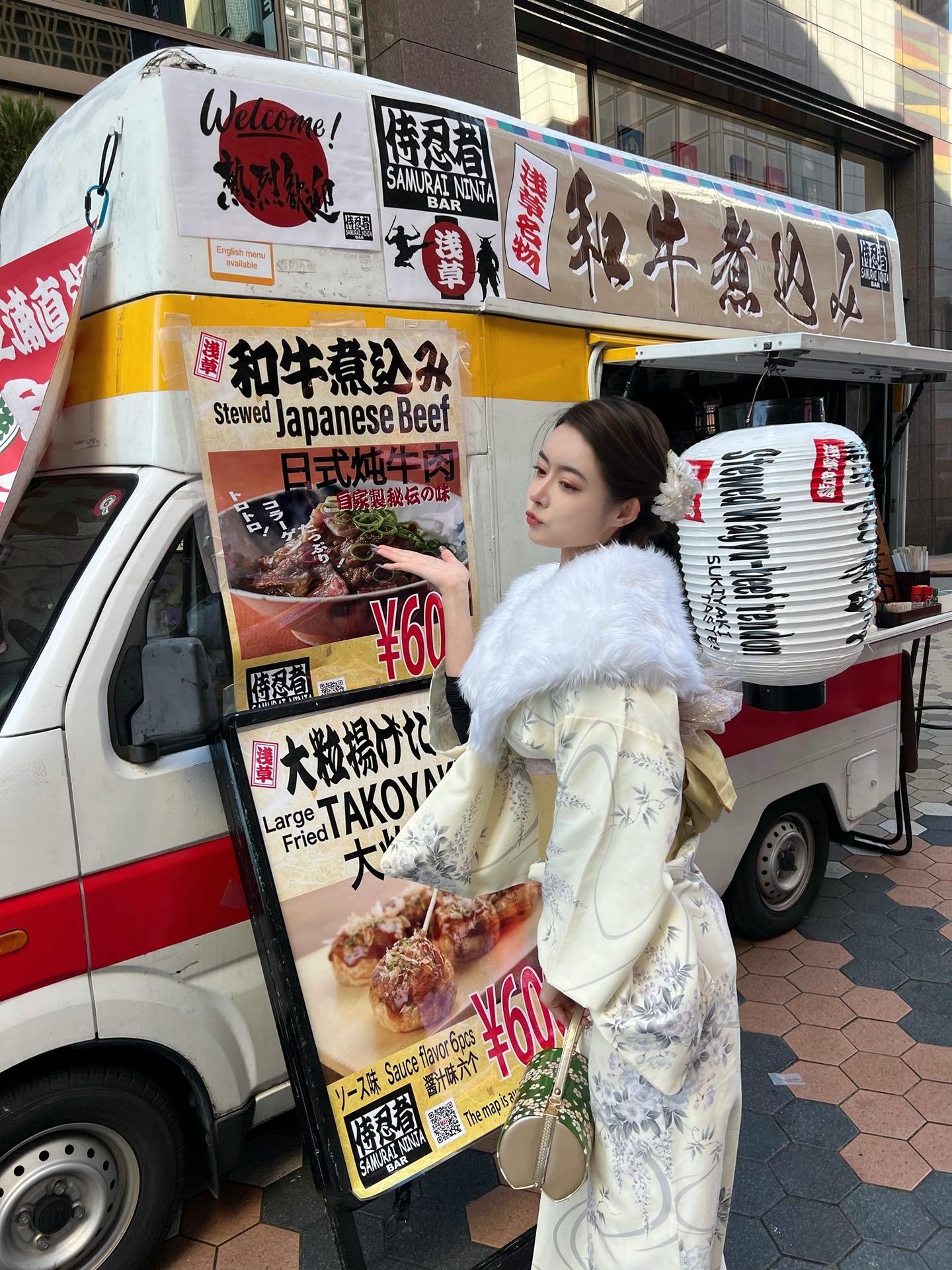 报告 我已深入敌军内部 请上级下达任务