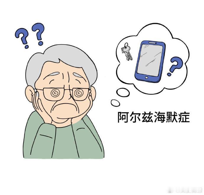中国医学科学院新发现！为阿尔茨海默病治疗提供新方向→-app/#/content