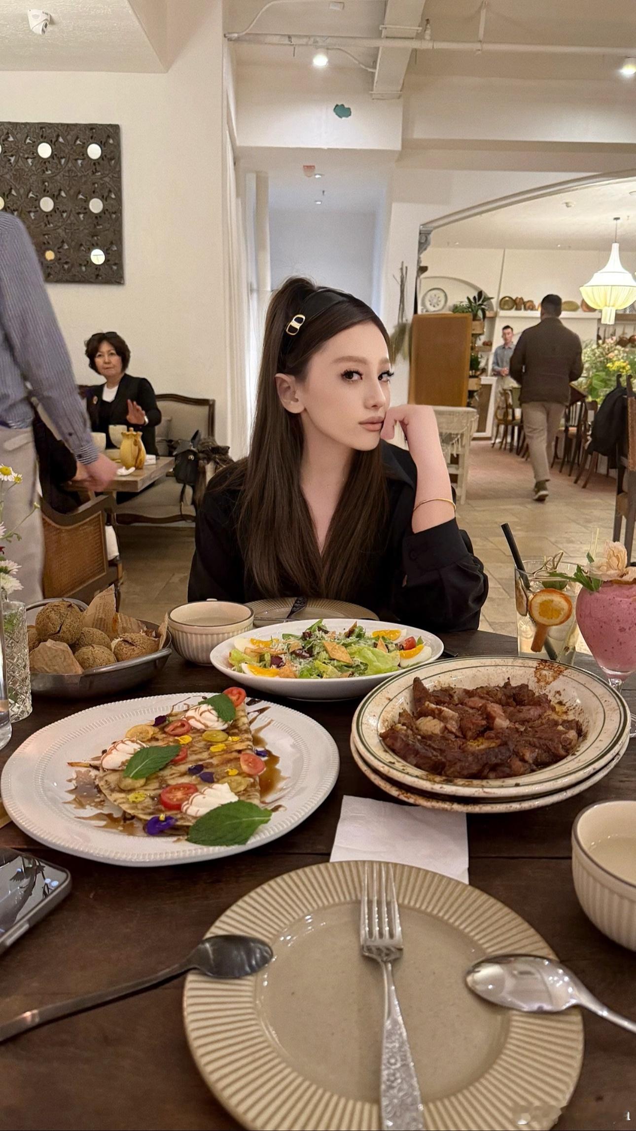 💍😗🤟🏽 ​​​