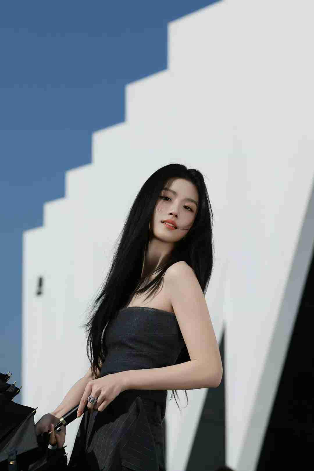 我的今日状态：😁轻松愉快
我这里的天气：☀️晴天