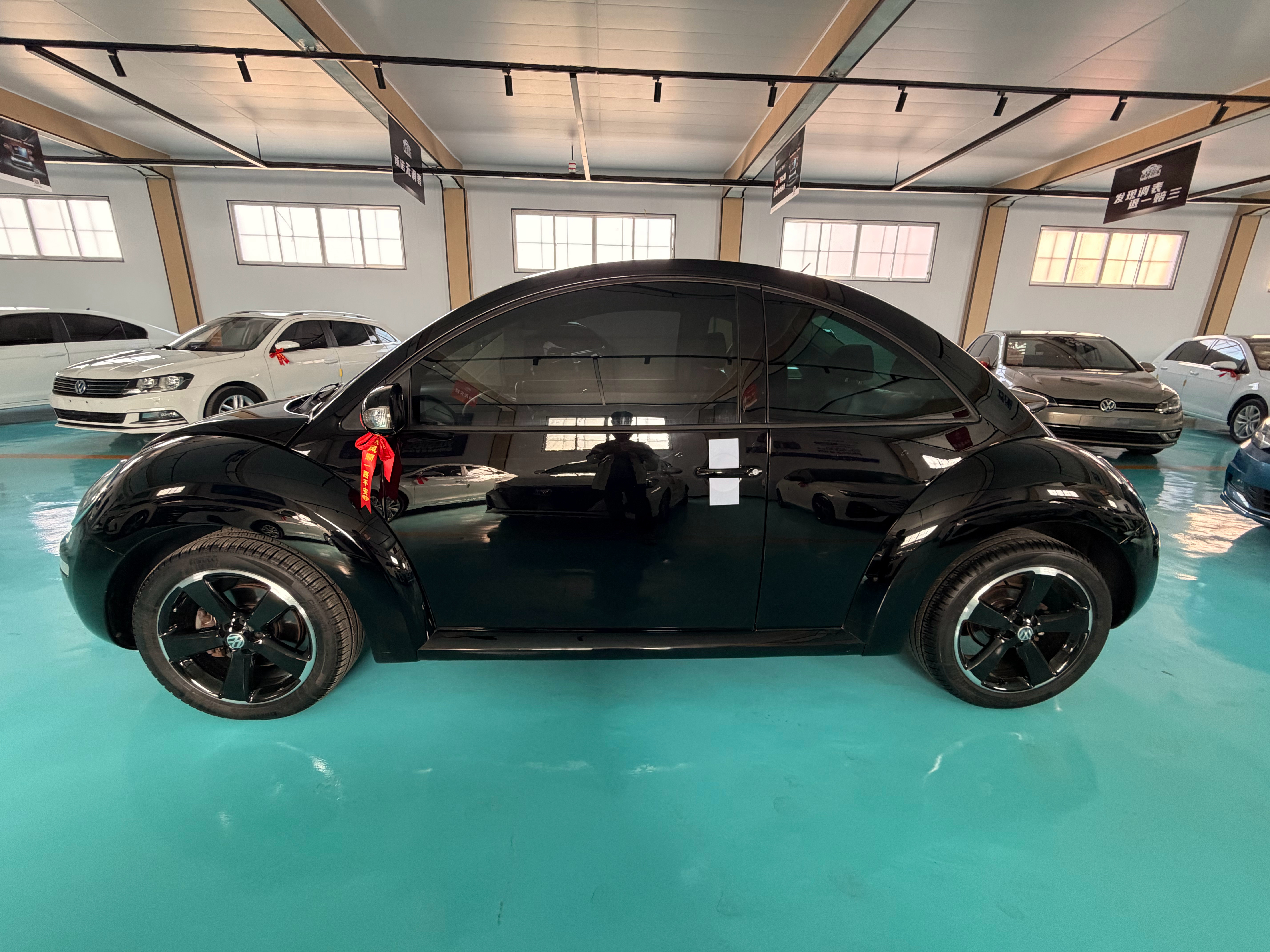 家人们，看上了一台小玩具，想买怎么办～蘑菇聊车