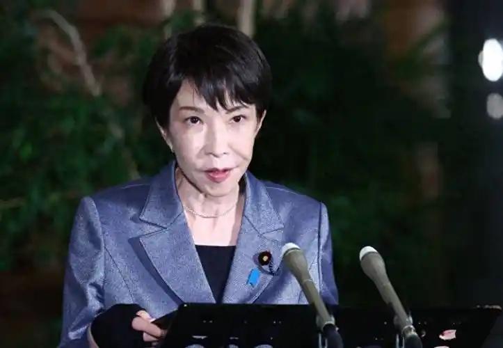 霍尔木兹海峡离日本几千公里，为什么那边航运一受阻，日本电价就可能跟着涨？
原因不