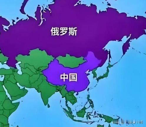 很多人都问中国为什么不明确支持俄罗斯？答案很简单：不是不想，是不能。 俄乌战争打