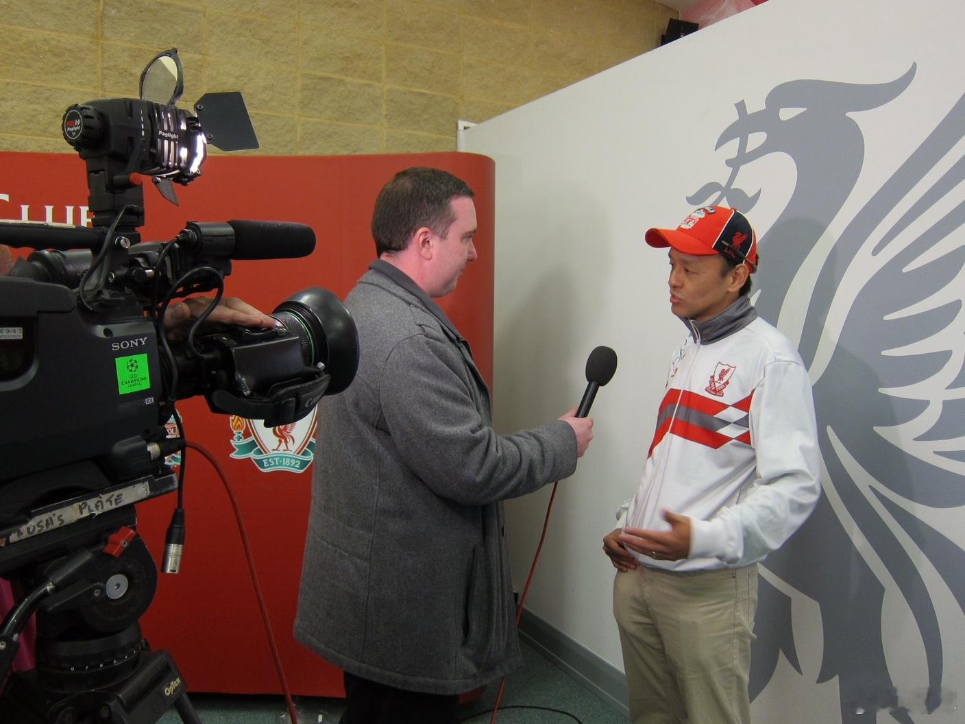 2025-26 英超 利物浦对维拉现在，踢欧洲比赛的球队，特别是英格兰，有个不能