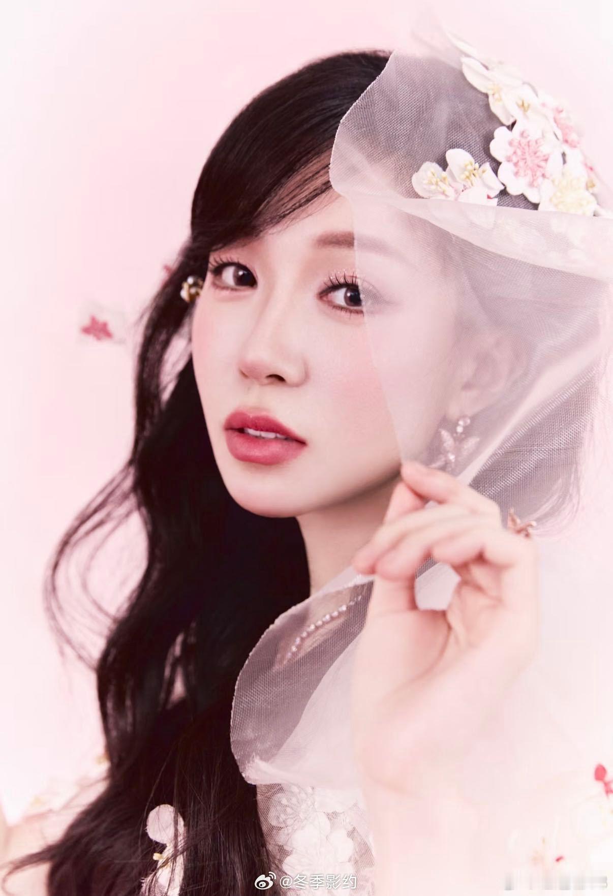 高瑞璇春晚唱完你的唱你的北京台春晚 看高瑞璇北京台春晚那段最大的感受就是声音太舒