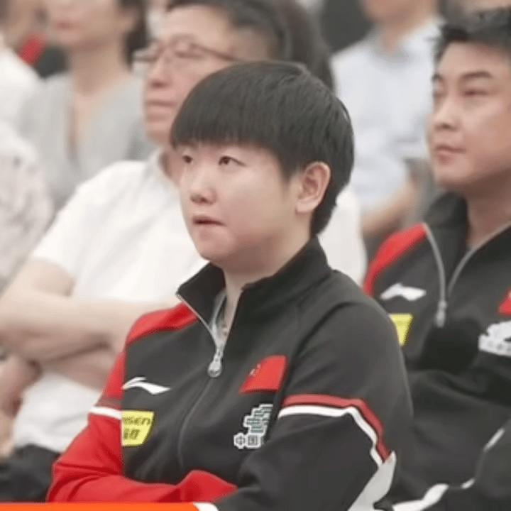 孙颖莎王楚钦中国邮政活动[奶牛猫][奶牛猫][奶牛猫][奶牛猫][奶牛猫][奶牛