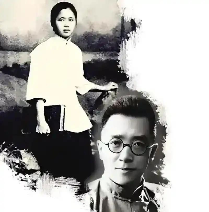 莫言说过一段挺实在的话：
“奉劝天下夫妻，能过就好好过，不能过也得将将就就过，最
